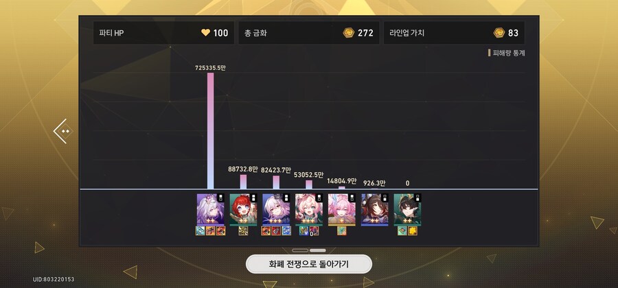 화폐전쟁 재물의 창조주 20 등반완료_3.jpg