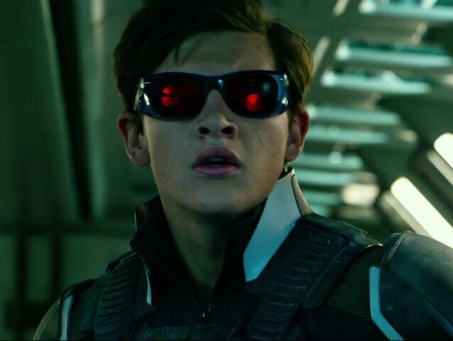 MCU) 넌 지금부터 엑스맨 학교의 학생이란다_11.jpg