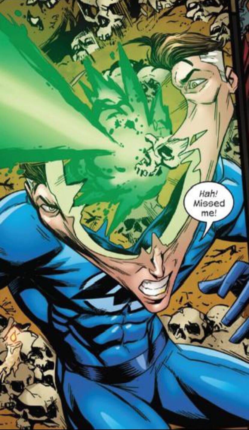 MCU) "나는 사실 고무인간이 아니다"_3.jpg