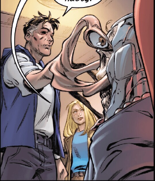 MCU) "나는 사실 고무인간이 아니다"_4.jpg