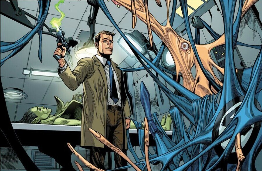 MCU) "나는 사실 고무인간이 아니다"_6.jpg