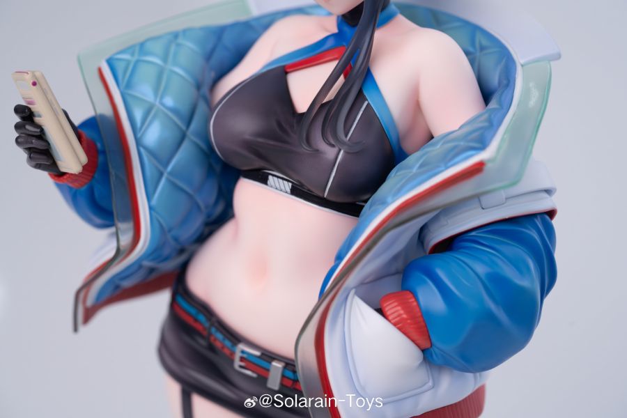 [솔라레인] 그리드맨 유니버스 Dreamy Divas Ver 샘플 사진_3.jpg