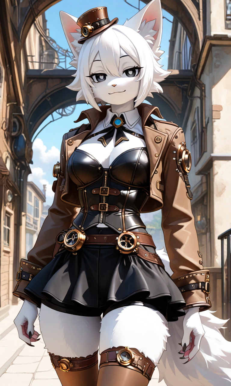 ai 그림으로 써볼까하는데?_3.webp