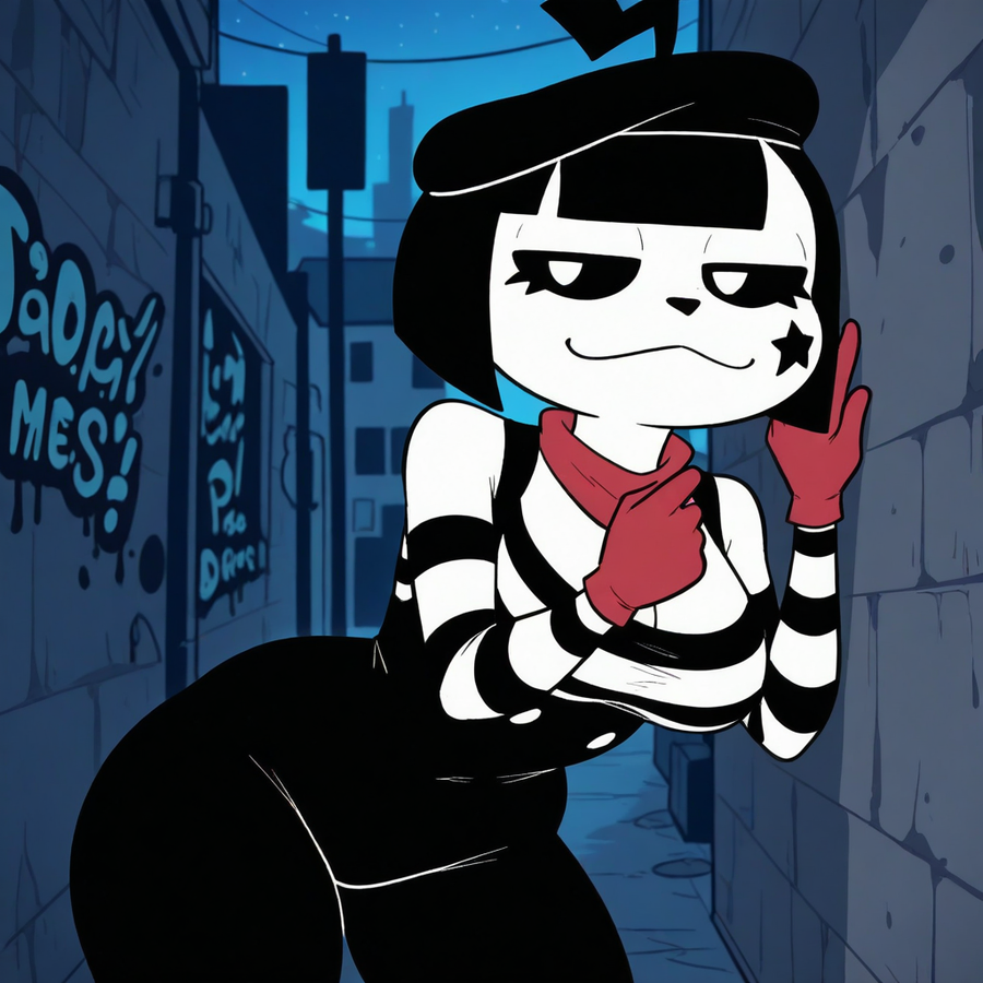 ai 그림으로 써볼까하는데?_6.webp