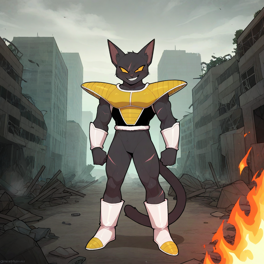 ai 그림으로 써볼까하는데?_7.webp