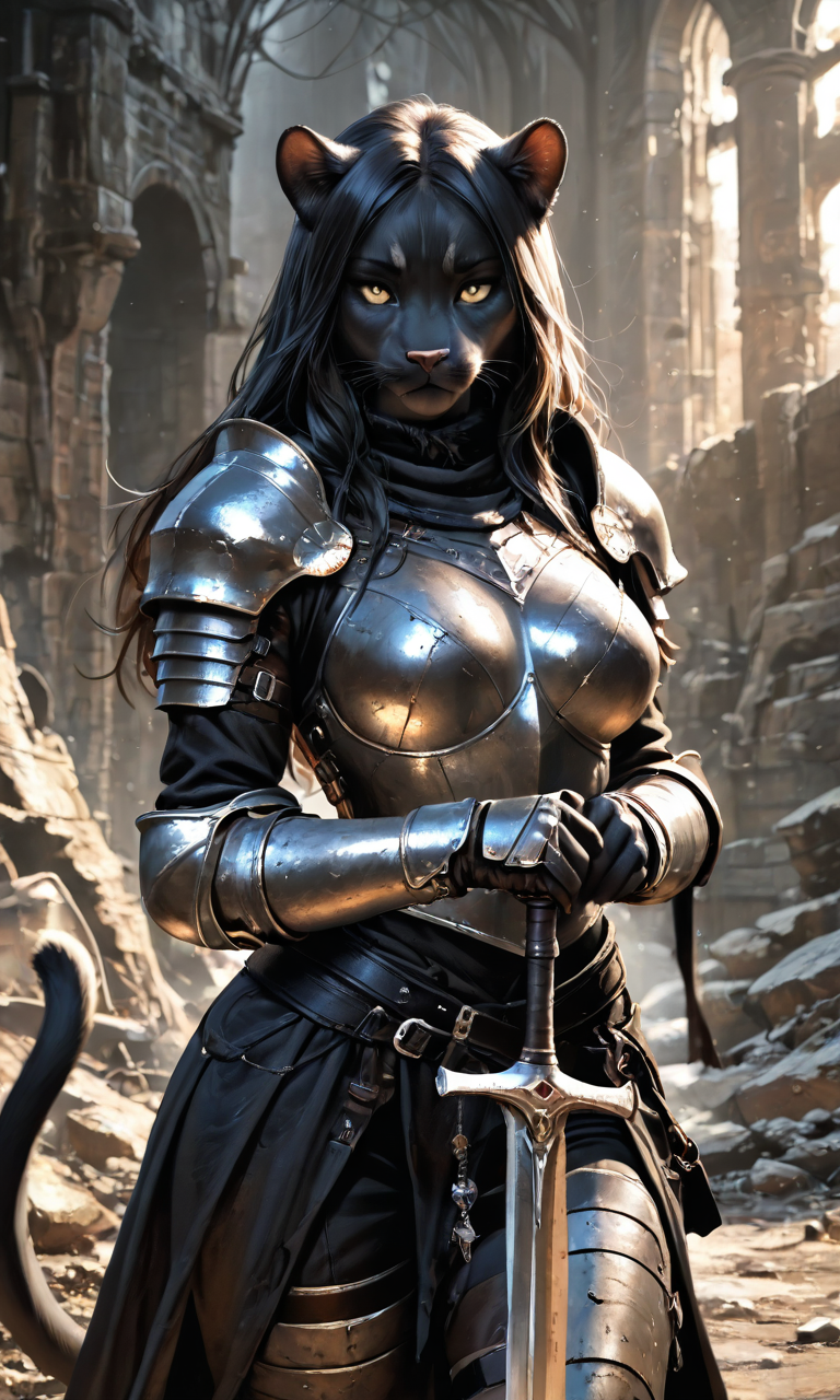 ai 그림으로 써볼까하는데?_8.webp