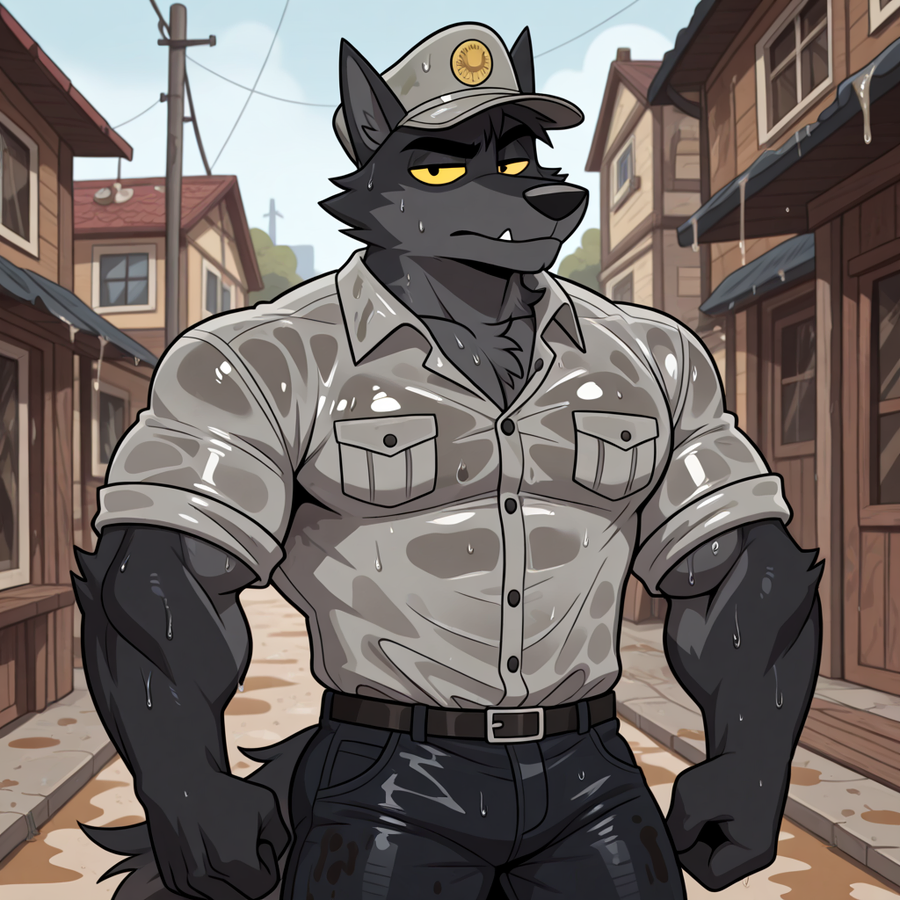 ai 그림으로 써볼까하는데?_9.webp