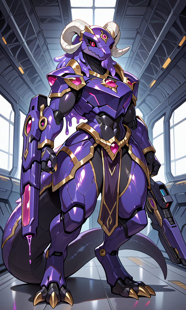 ai 그림으로 써볼까하는데?_10.webp