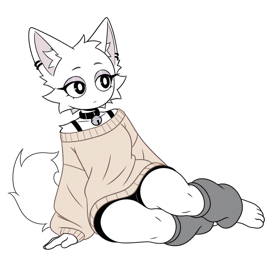 ai 그림으로 써볼까하는데?_16.webp