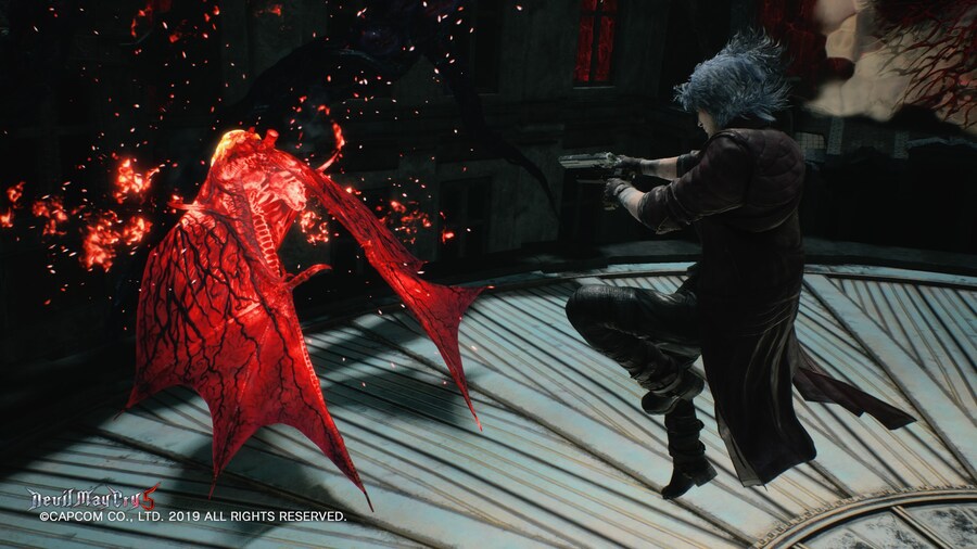 데빌메이크라이 5_4.jpg