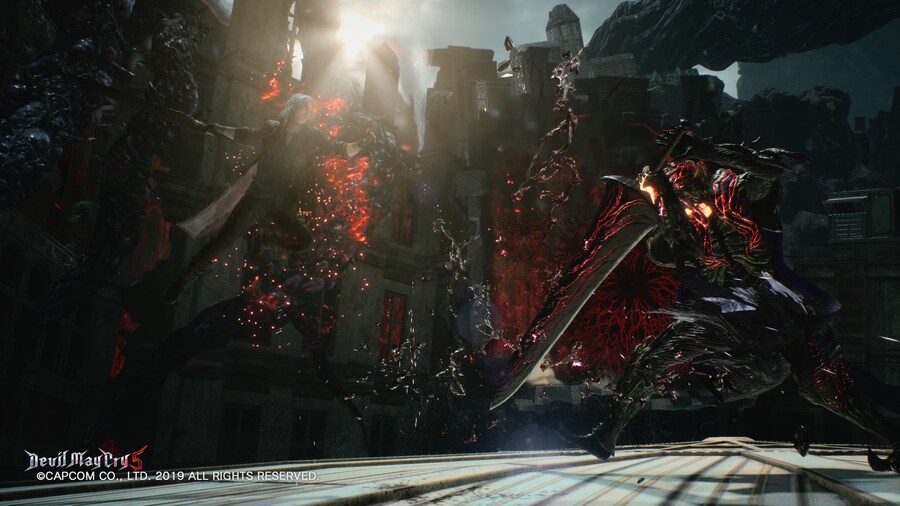 데빌메이크라이 5_12.jpg