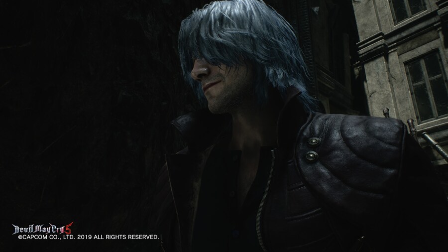 데빌메이크라이 5_18.jpg