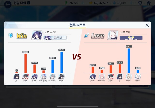 지금까지 캡쳐한 정공전 레전드 경기 결과들_6.png