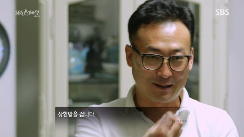 마비m) 초월각인... 생활 붐은 왔나?_4.jpg