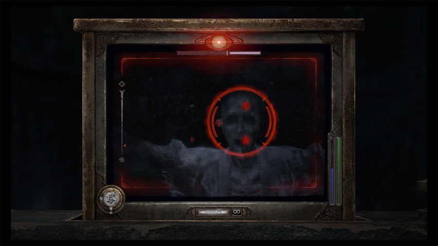 제로 ~붉은 나비~ 리메이크 출시일 트레일러 & 예약 판매 시작_5.jpg