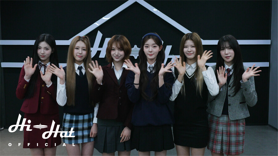 아이돌 2026 수능 응원 메시지 모음 #8 (아일릿, 이프아이, 영파씨 外)_1.jpg