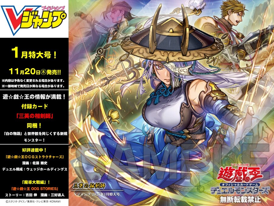 9시 후라게...없다..._1.jpg