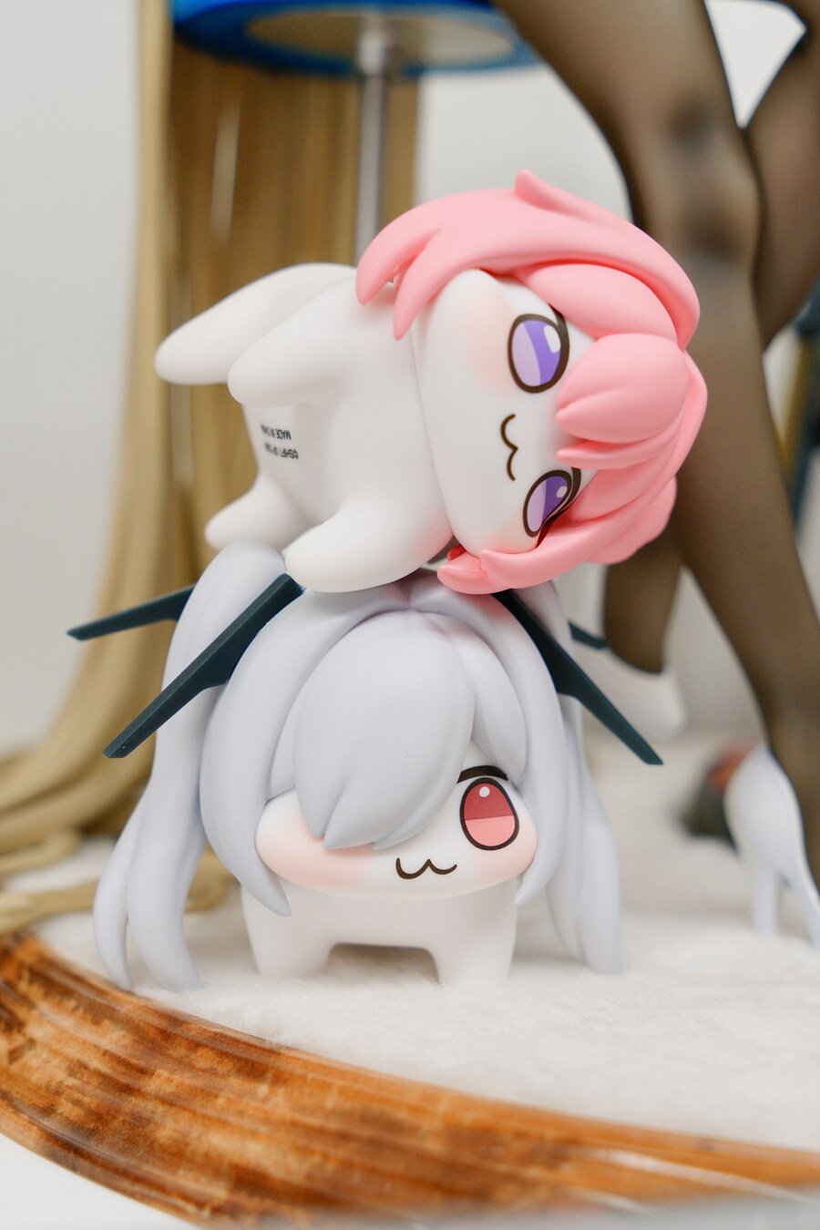 [굿스마일아츠상하이] DORO 도로시&신데렐라_7.jpg