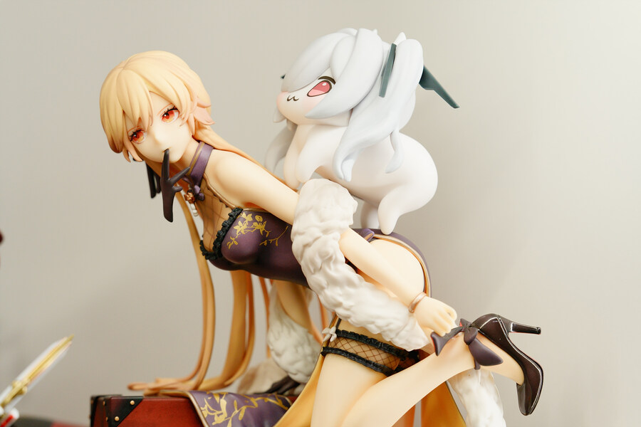 [굿스마일아츠상하이] DORO 도로시&신데렐라_11.jpg