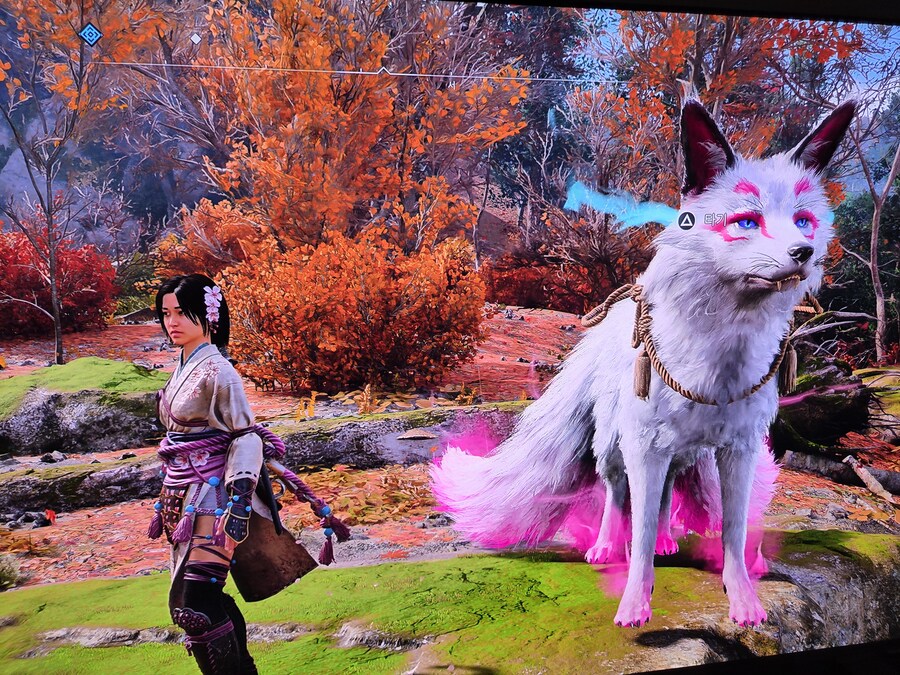 오프라인게임 코스튬을 살줄이야.._2.jpg