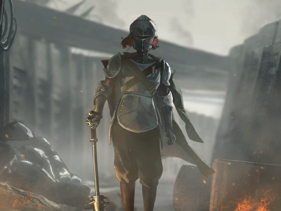 리버스1999) 스포, 사랑이 싹트는 과정_1.jpg