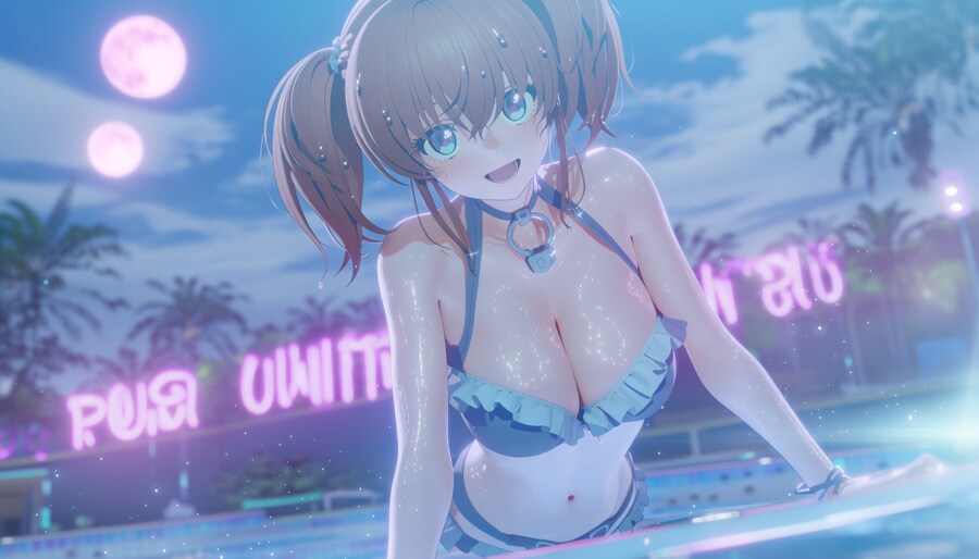 AI) 이런 눈나가 방으로 따라오라고 하면 어캄_12.png