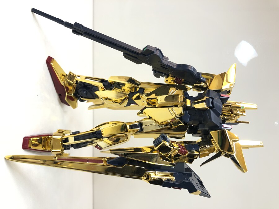 HGUC 델타 건담_1.jpg