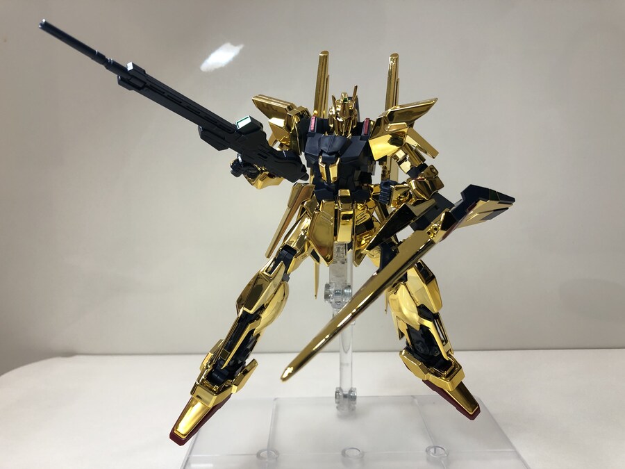 HGUC 델타 건담_3.jpg