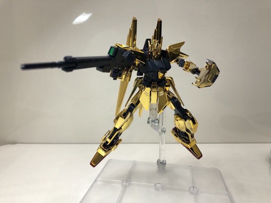 HGUC 델타 건담_4.jpg