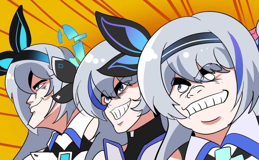 진 미루이모 3인방 짤_1.png