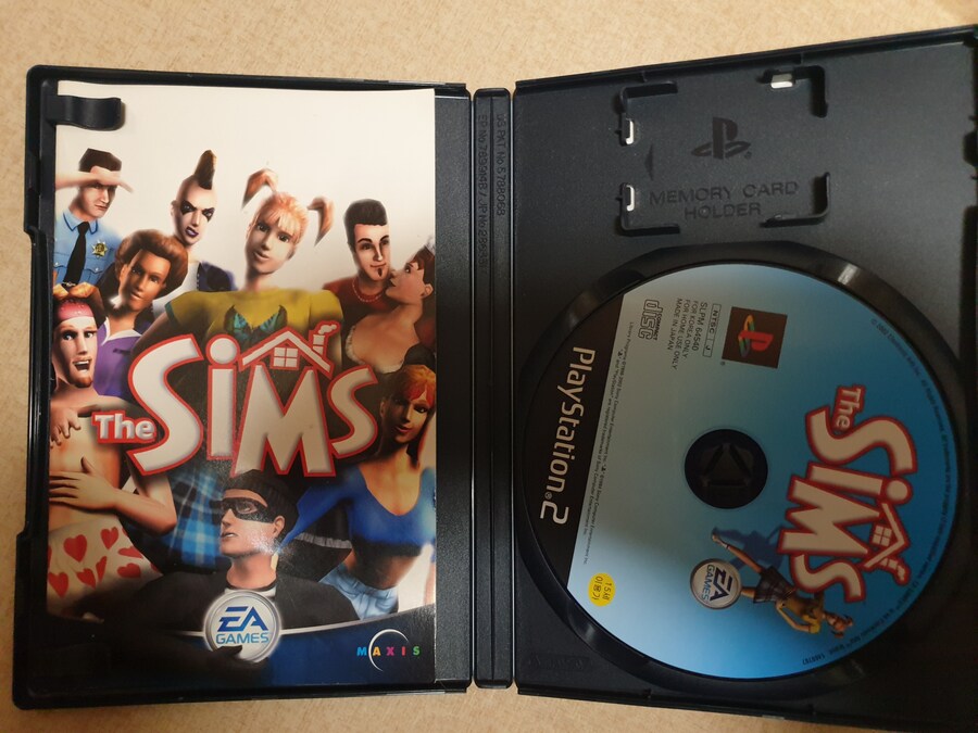 더 심즈_3.jpg