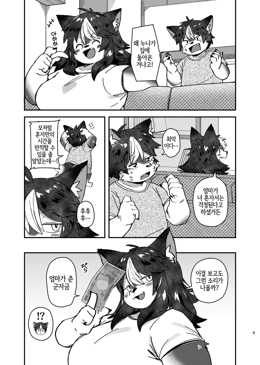 누나랑 단둘이 노는 만화_3.webp