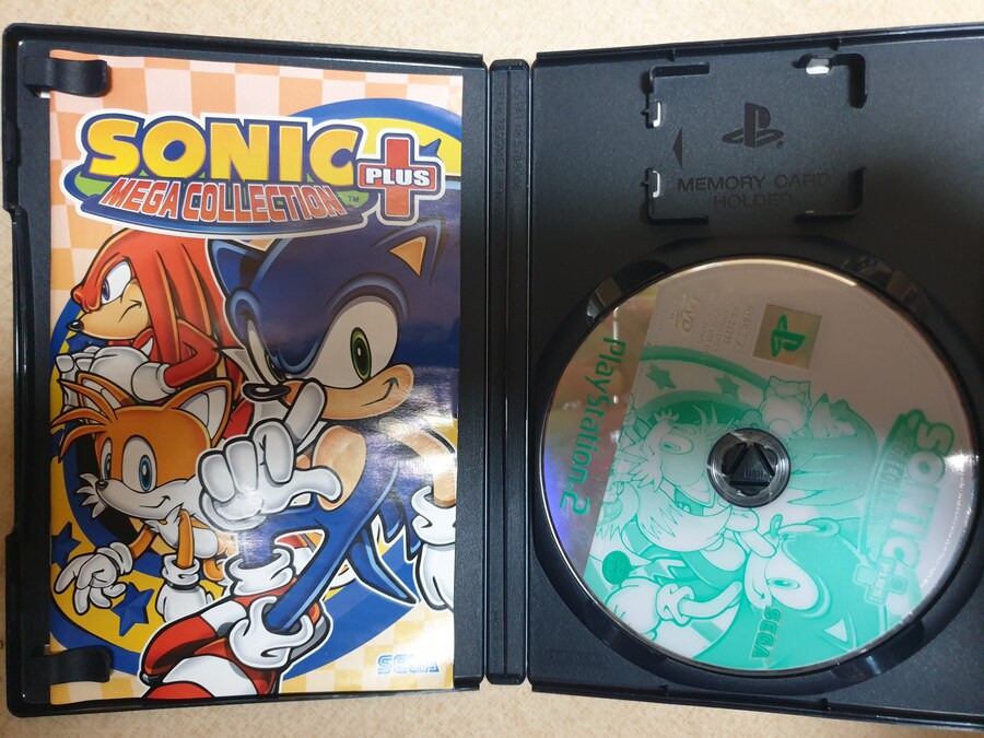 소닉 메가 컬랙션 플러스_3.jpg