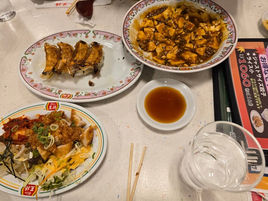 오사카에서 다섯시간동안 먹은거_1.jpg