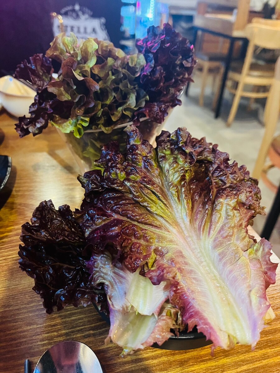 동네 맛있는 삼겹살 식당_2.jpg