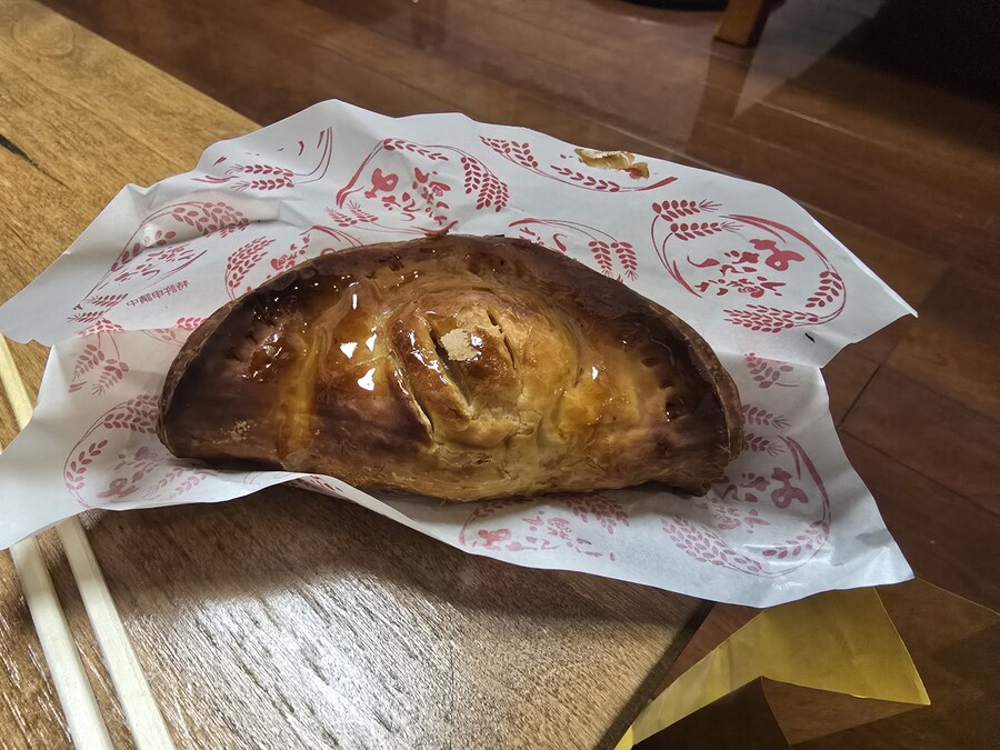 오사카에서 다섯시간동안 먹은거_4.jpg