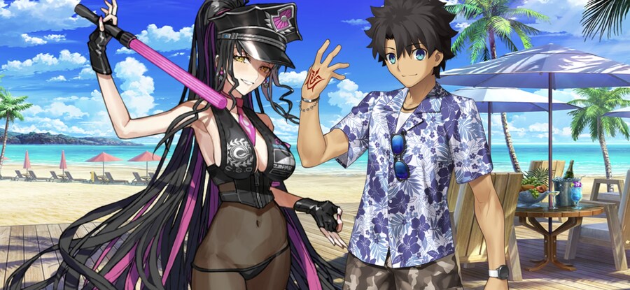 수영복 꺼내십시오_1.jpg