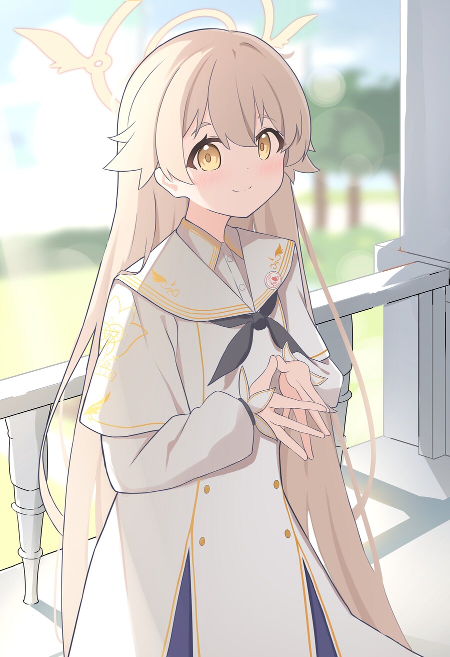 블루아카) 새로운 티파티 멤버_1.jpg