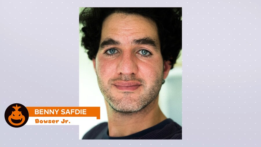 슈퍼 마리오 갤럭시 무비 트레일러, 추가 캐스트, 포스터_3.png