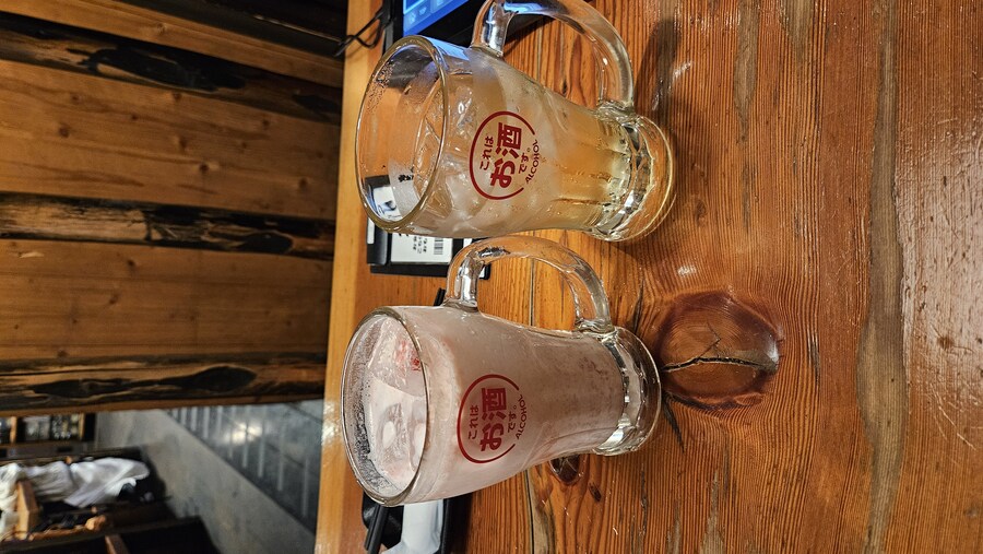 일본의 가성비 닭꼬치 가게 토리키조쿠_8.jpg