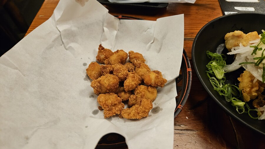 일본의 가성비 닭꼬치 가게 토리키조쿠_11.jpg