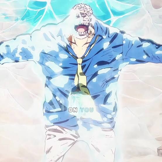 원피스 최신화 스포)해군본부를 점령한 사나이._6.jpg