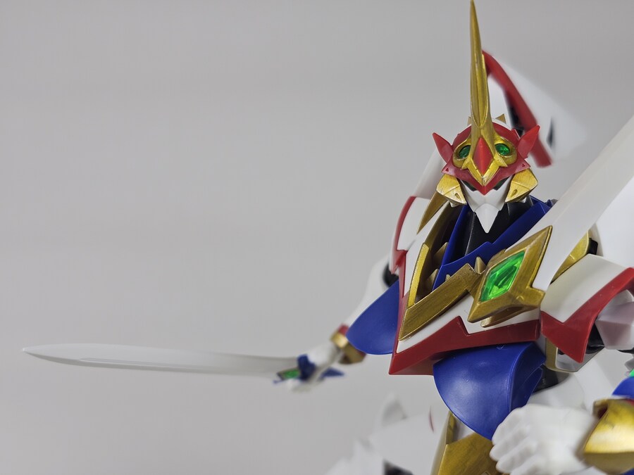 [모데로이드] VS기사 라무네 - 카이젤파이어 (Feat. 라무덕후) + 추가사진_48.jpg