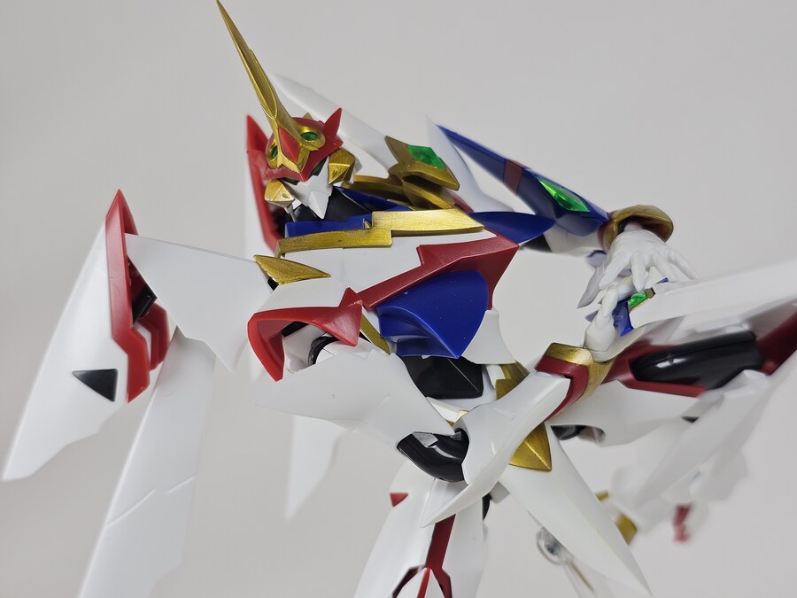 [모데로이드] VS기사 라무네 - 카이젤파이어 (Feat. 라무덕후) + 추가사진_50.jpg