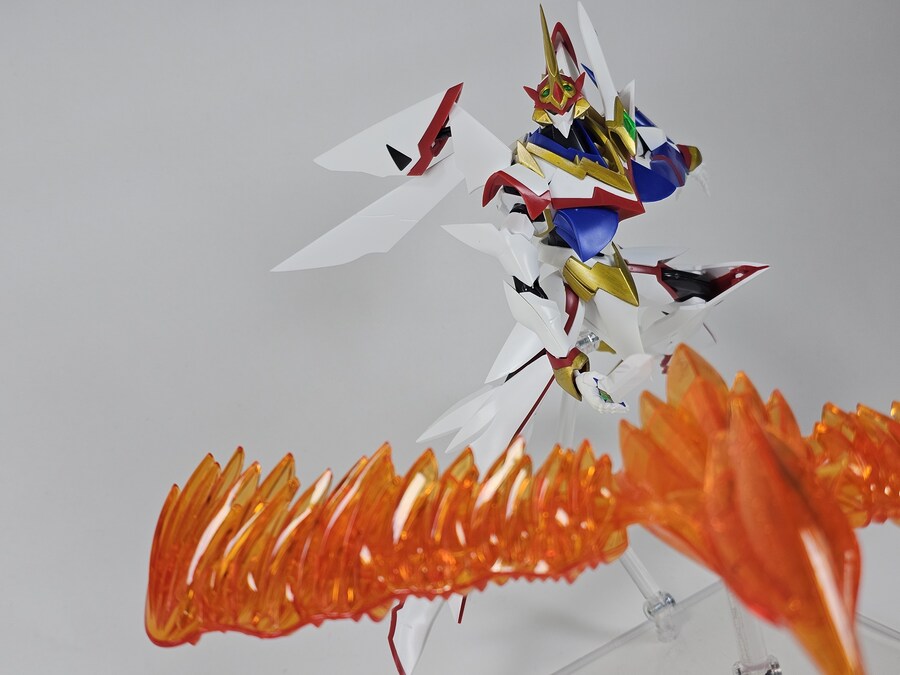 [모데로이드] VS기사 라무네 - 카이젤파이어 (Feat. 라무덕후) + 추가사진_54.jpg