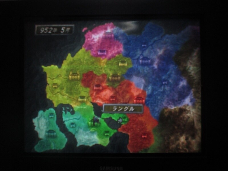 젤드너실트 스페셜 (5)_1.jpg