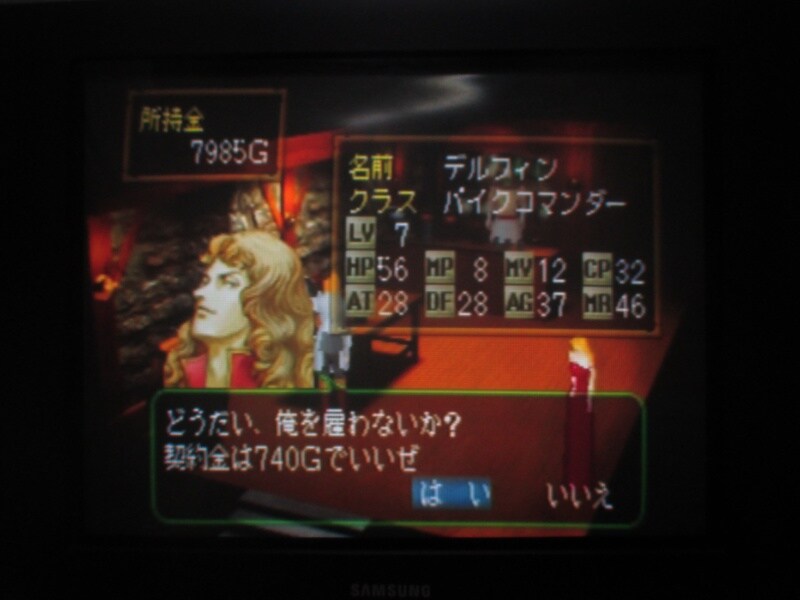 젤드너실트 스페셜 (5)_3.jpg