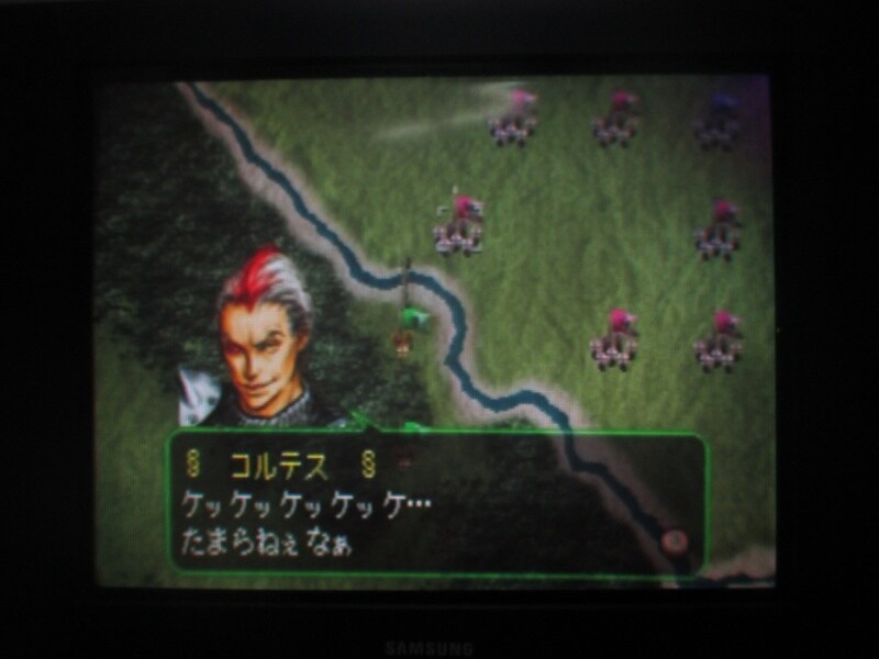 젤드너실트 스페셜 (5)_11.jpg