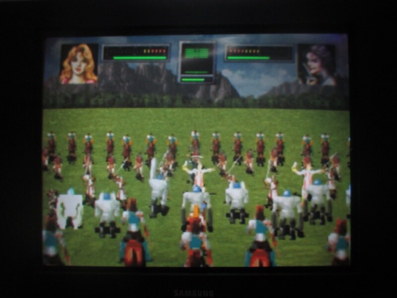 젤드너실트 스페셜 (5)_15.jpg