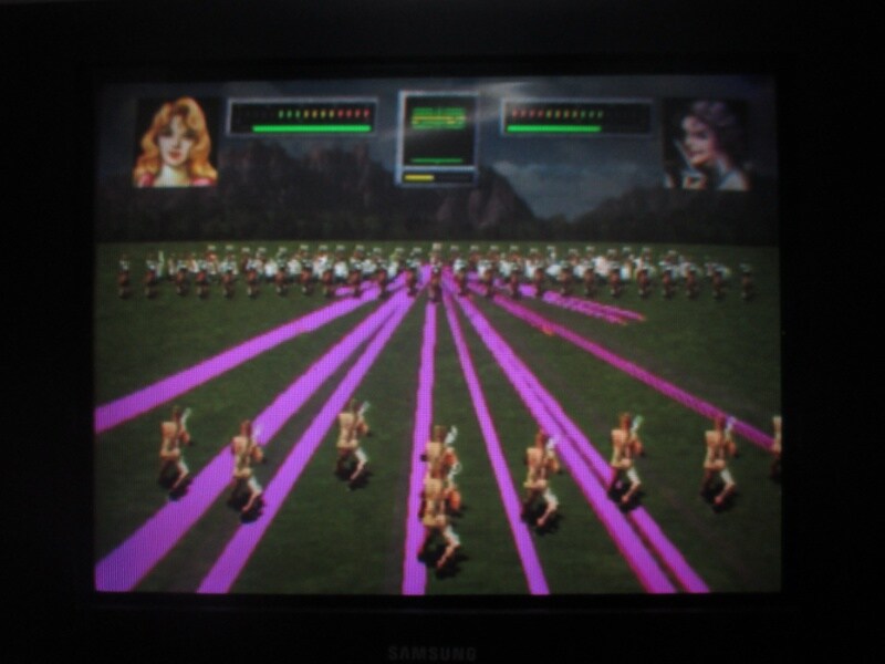 젤드너실트 스페셜 (5)_17.jpg